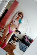 Roma Trans Nicoli Matarazzo 328 68 87 981 foto selfie 31