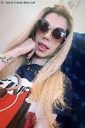 Torino Trans Escort Nicoli Matarazzo 328 68 87 981 foto selfie 16