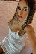 Montebelluna Trans Nicolly Di Biaggi 389 13 53 499 foto selfie 18