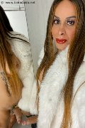 Montebelluna Trans Nicolly Di Biaggi 389 13 53 499 foto selfie 40
