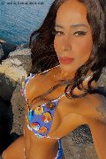 Montebelluna Trans Nicolly Di Biaggi 389 13 53 499 foto selfie 7