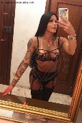 Padova Trans Nicolly Gold 328 88 22 010 foto selfie 5