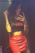 Milano Trans Nicolly Hilton 392 33 27 327 foto selfie 14