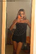 Coira Trans Escort Nicolly  0041766456937 foto selfie 5