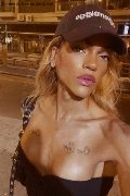 Locarno Trans Escort Nicolly  0041766456937 foto selfie 9