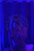 Locarno Trans Escort Nicolly  0041766456937 foto selfie 15