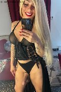 Bruxelles Trans Nicoly 329 33 58 987 foto selfie 57
