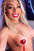 Bruxelles Trans Escort Nicoly 329 33 58 987 foto selfie 3