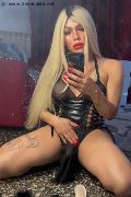 Bruxelles Trans Escort Nicoly 329 33 58 987 foto selfie 1