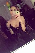 Bergamo Trans Escort Nina La Bambola Asiatica 366 99 67 977 foto selfie 4