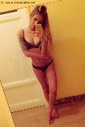 Bergamo Trans Escort Nina La Bambola Asiatica 366 99 67 977 foto selfie 10