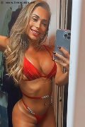 Ginevra Trans Escort Nina La Vera Dea 375 98 84 313 foto selfie 6