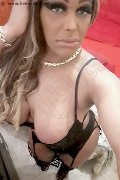 Cosenza Trans Nora 329 53 67 641 foto selfie 11