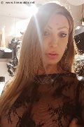 Como Trans Escort Paloma De Castro 388 62 17 990 foto selfie 13