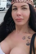 Roma Trans Paloma Dias 327 93 39 241 foto selfie 11