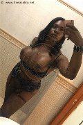 Napoli Trans Paloma Terzagamba 320 93 35 366 foto selfie 11