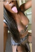 Napoli Trans Paloma Terzagamba 320 93 35 366 foto selfie 14