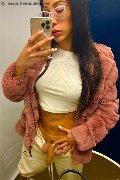 Genova Trans Paloma Veiga Pornostar Brasileira 344 67 92 137 foto selfie 41