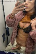 Genova Trans Paloma Veiga Pornostar Brasileira 344 67 92 137 foto selfie 35