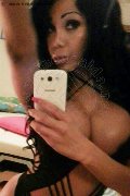 Bari Girls Pamela Dolce  foto selfie 29