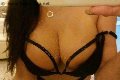 Bari Girls Pamela Dolce  foto selfie 35