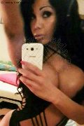 Bari Girls Pamela Dolce  foto selfie 17