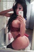 Bari Girls Pamela Dolce  foto selfie 4