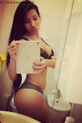 Monza Trans Escort Pamela Fox 344 05 83 639 foto selfie 36