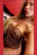 Firenze Trans Pamela L'Italiana Pi Calda 333 48 77 872 foto selfie 11