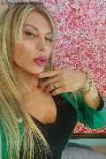 Firenze Trans Pamela L'Italiana Pi� Calda 333 48 77 872 foto selfie 11