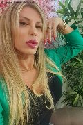 Firenze Trans Escort Pamela  L' Italiana Piu' Calda 333 48 77 872 foto selfie 9