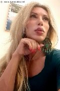 Firenze Trans Escort Pamela  L' Italiana Piu' Calda 333 48 77 872 foto selfie 15