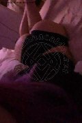 Firenze Trans Escort Pamela  L' Italiana Piu' Calda 333 48 77 872 foto selfie 27