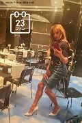 Firenze Trans Escort Pamela  L' Italiana Piu' Calda 333 48 77 872 foto selfie 28