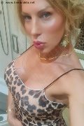 Firenze Trans Escort Pamela  L' Italiana Piu' Calda 333 48 77 872 foto selfie 7