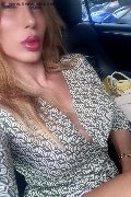 Firenze Trans Escort Pamela  L' Italiana Piu' Calda 333 48 77 872 foto selfie 30