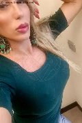 Firenze Trans Escort Pamela  L' Italiana Piu' Calda 333 48 77 872 foto selfie 16