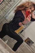 Firenze Trans Escort Pamela  L' Italiana Piu' Calda 333 48 77 872 foto selfie 66
