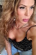 Firenze Trans Escort Pamela  L' Italiana Piu' Calda 333 48 77 872 foto selfie 64