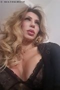 Firenze Trans Escort Pamela  L' Italiana Piu' Calda 333 48 77 872 foto selfie 55