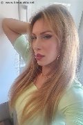 Firenze Trans Escort Pamela  L' Italiana Piu' Calda 333 48 77 872 foto selfie 51
