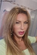 Firenze Trans Escort Pamela  L' Italiana Piu' Calda 333 48 77 872 foto selfie 50