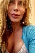 Firenze Trans Escort Pamela  L' Italiana Piu' Calda 333 48 77 872 foto selfie 41