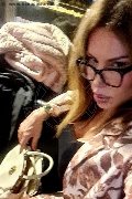 Firenze Trans Escort Pamela  L' Italiana Piu' Calda 333 48 77 872 foto selfie 40