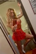 Firenze Trans Escort Pamela  L' Italiana Piu' Calda 333 48 77 872 foto selfie 36