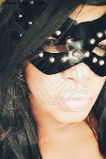 Massa Trans Pamela Santina 328 19 98 233 foto selfie 2