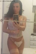 Alessandria Trans Escort Pamela Trans Fitness 351 12 05 888 foto selfie 46