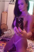 Alessandria Trans Escort Pamela Trans Fitness 351 12 05 888 foto selfie 52
