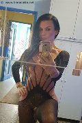 Alessandria Trans Escort Pamela Trans Fitness 351 12 05 888 foto selfie 21