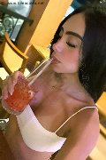 Roma Trans Pamelita 331 15 07 952 foto selfie 7